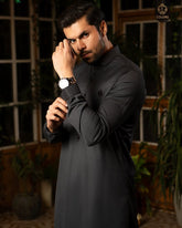 Shawar Kameez C-1310